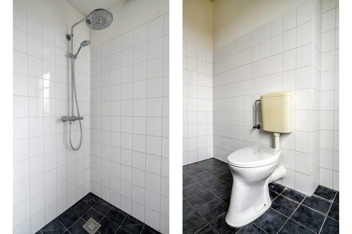 Foto 19 van Boezemlanden 2