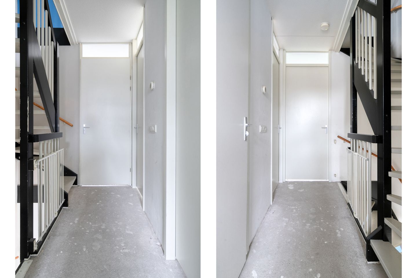 Foto 20 van Boezemlanden 2