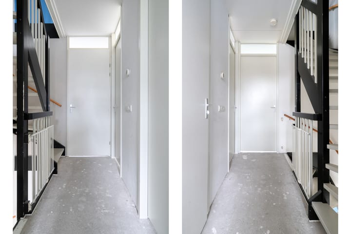 Foto 20 van Boezemlanden 2