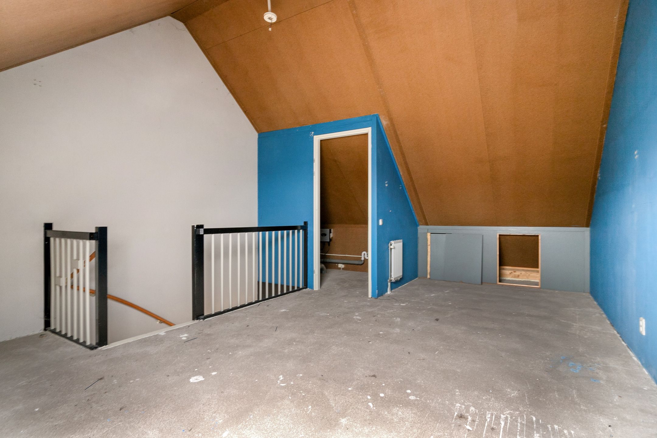 Foto 21 van Boezemlanden 2