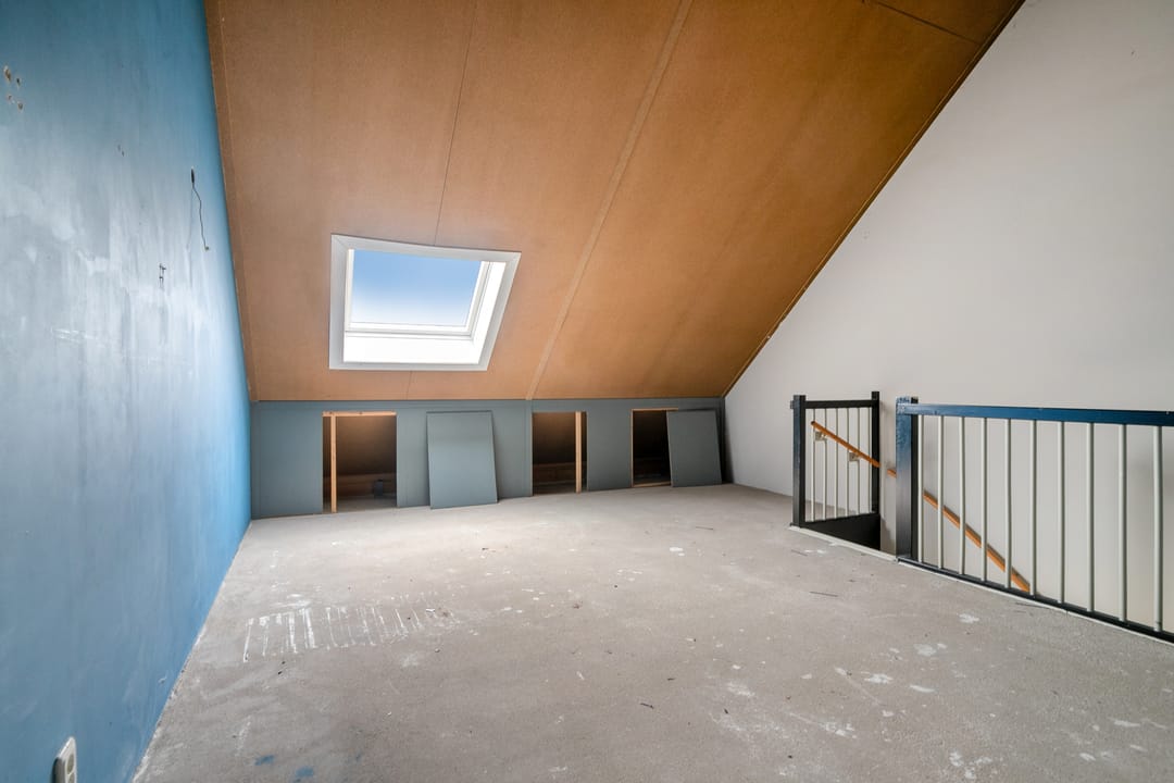 Foto 22 van Boezemlanden 2