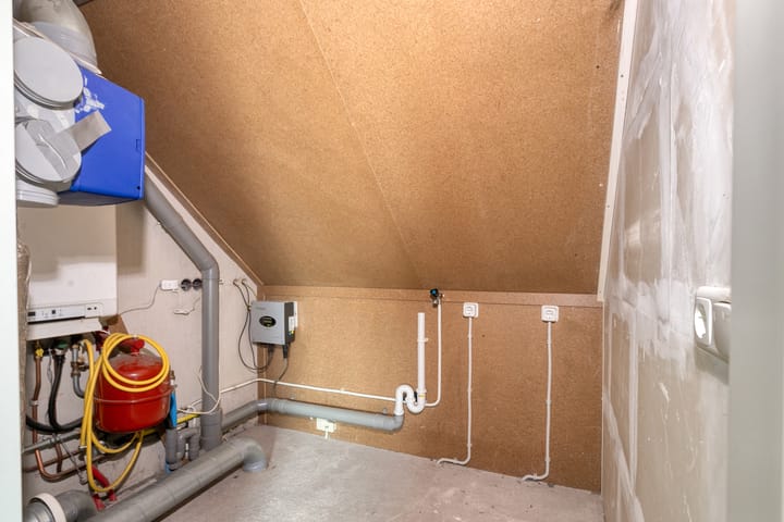 Foto 23 van Boezemlanden 2