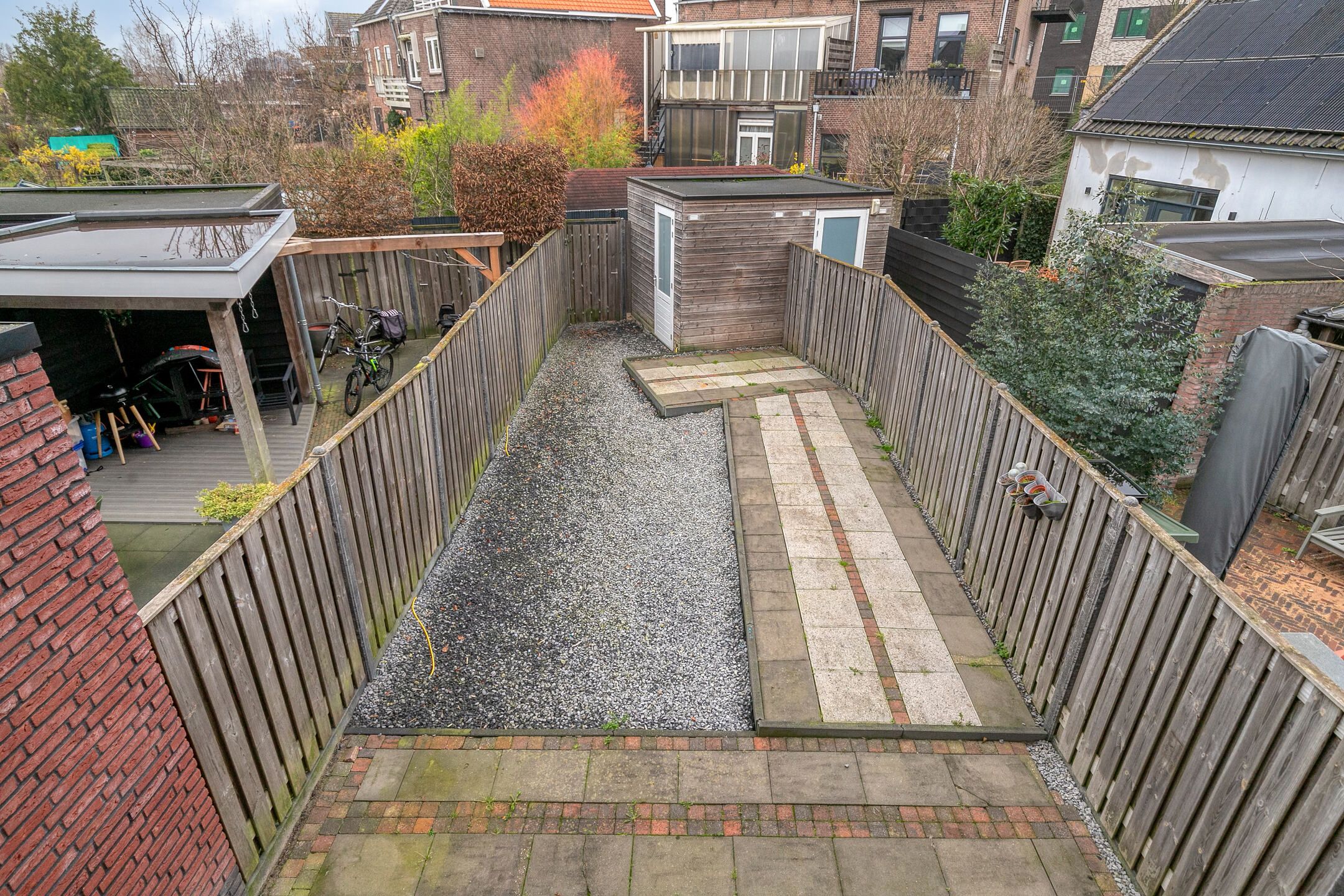 Foto 24 van Boezemlanden 2