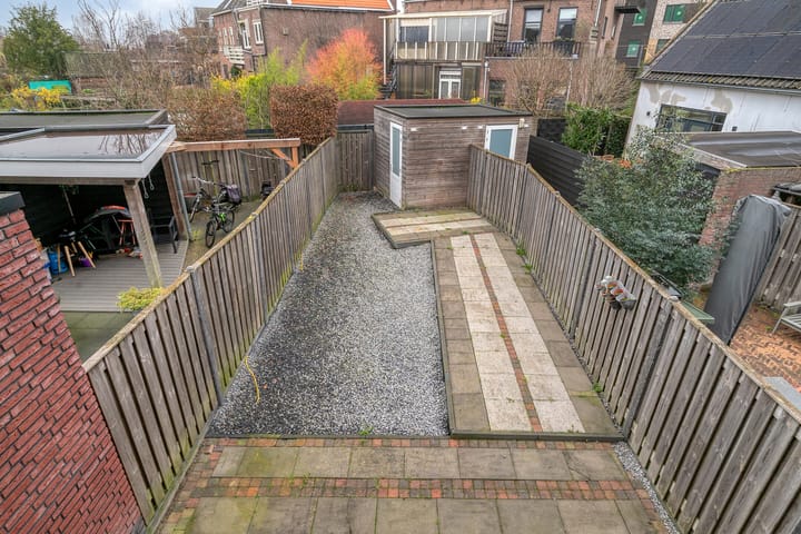 Foto 24 van Boezemlanden 2