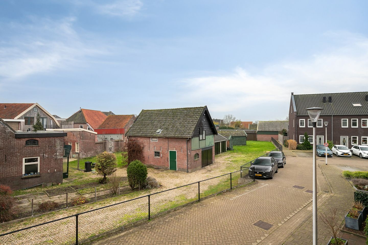 Foto 25 van Boezemlanden 2