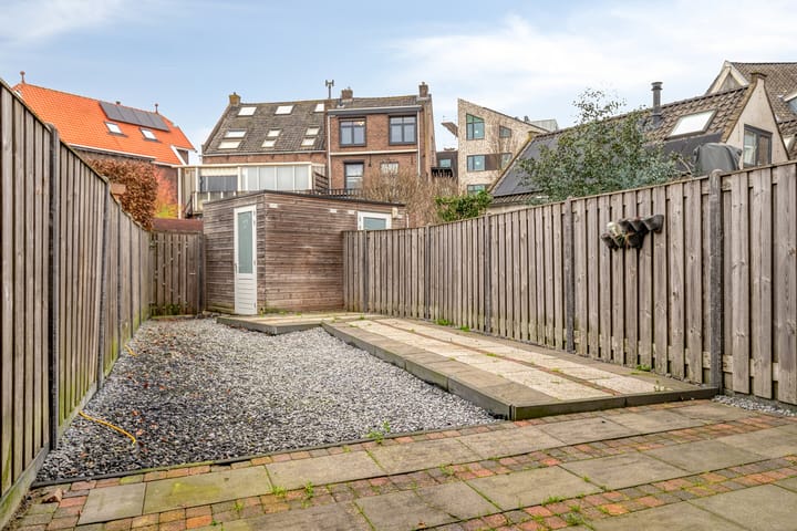 Foto 26 van Boezemlanden 2