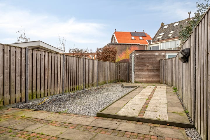 Foto 27 van Boezemlanden 2