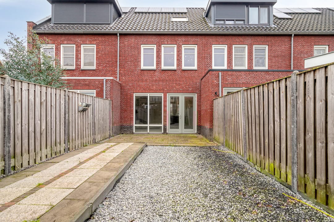 Foto 28 van Boezemlanden 2