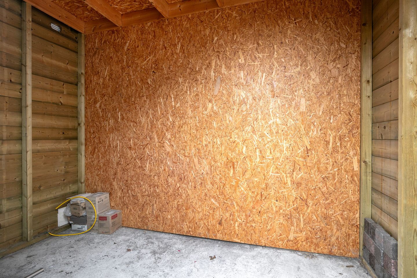 Foto 29 van Boezemlanden 2