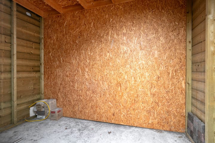 Foto 29 van Boezemlanden 2