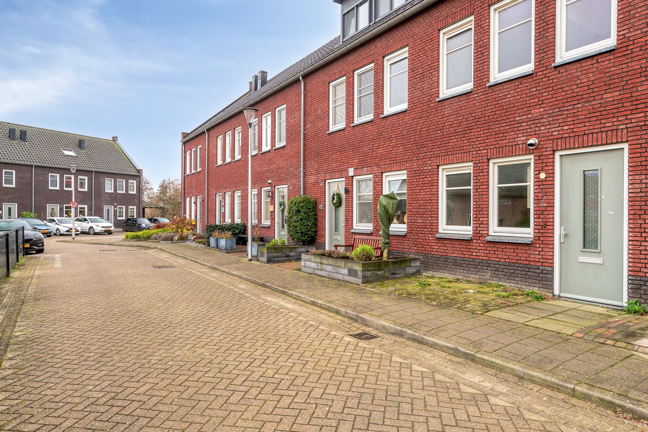 Foto 30 van Boezemlanden 2