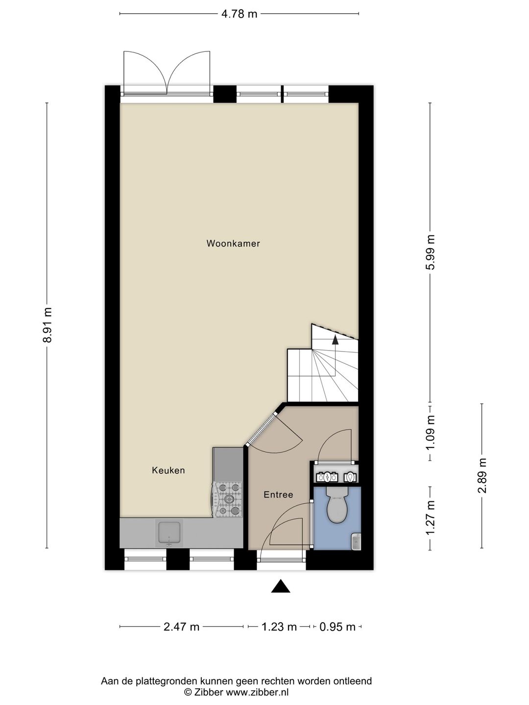Foto 31 van Boezemlanden 2