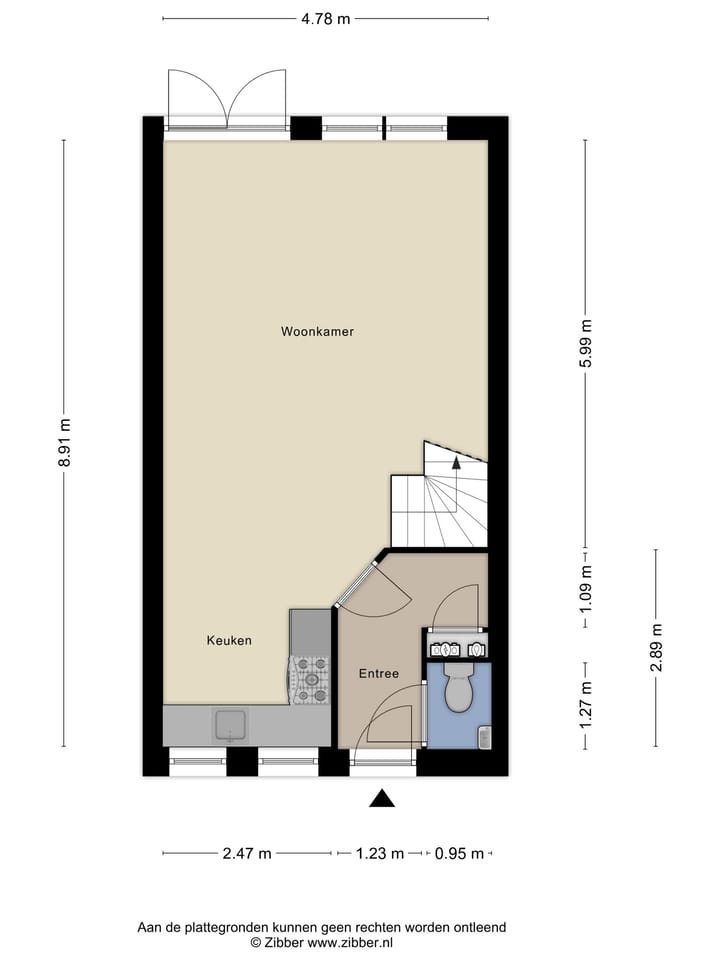 Foto 31 van Boezemlanden 2