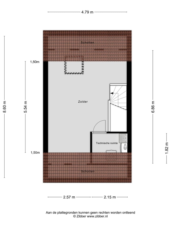 Foto 33 van Boezemlanden 2
