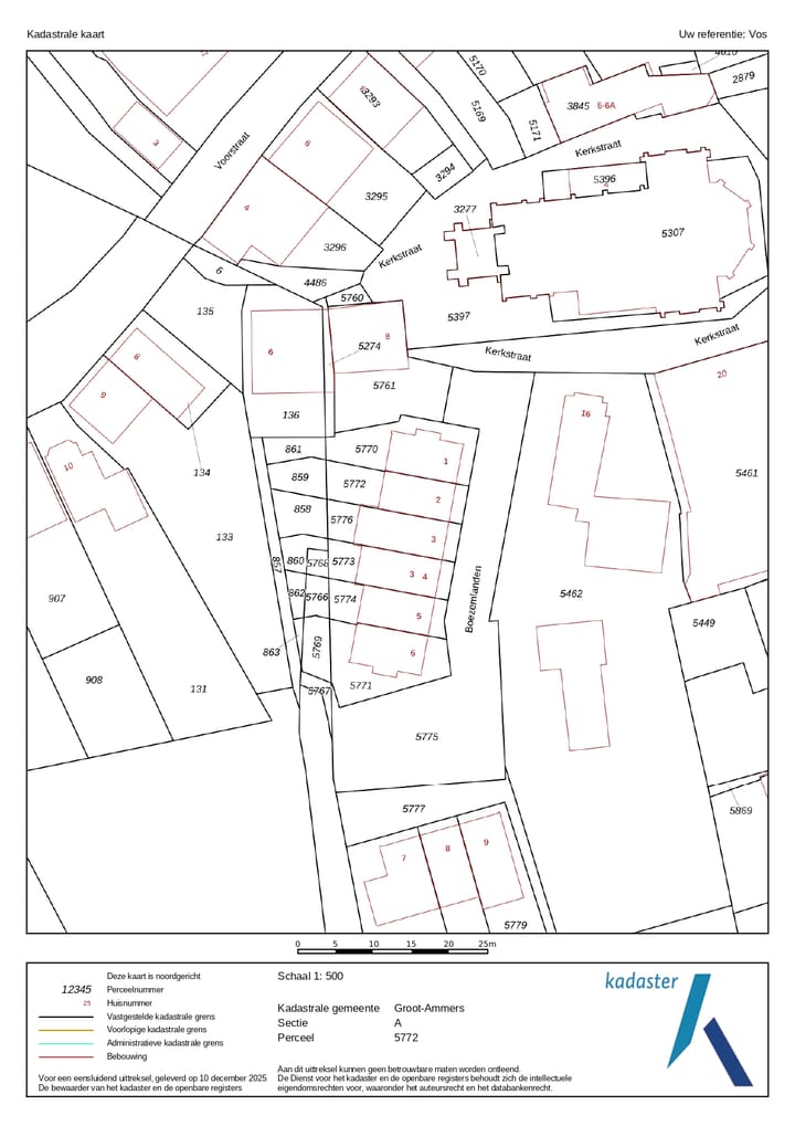 Foto 35 van Boezemlanden 2