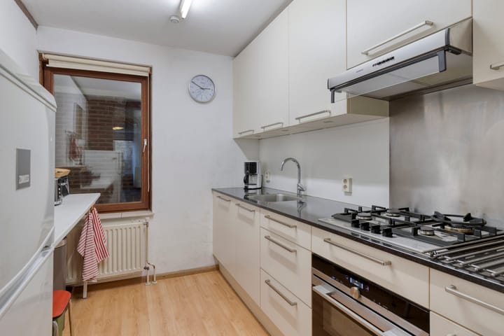 Photo 2 of Kievitenlaan 43