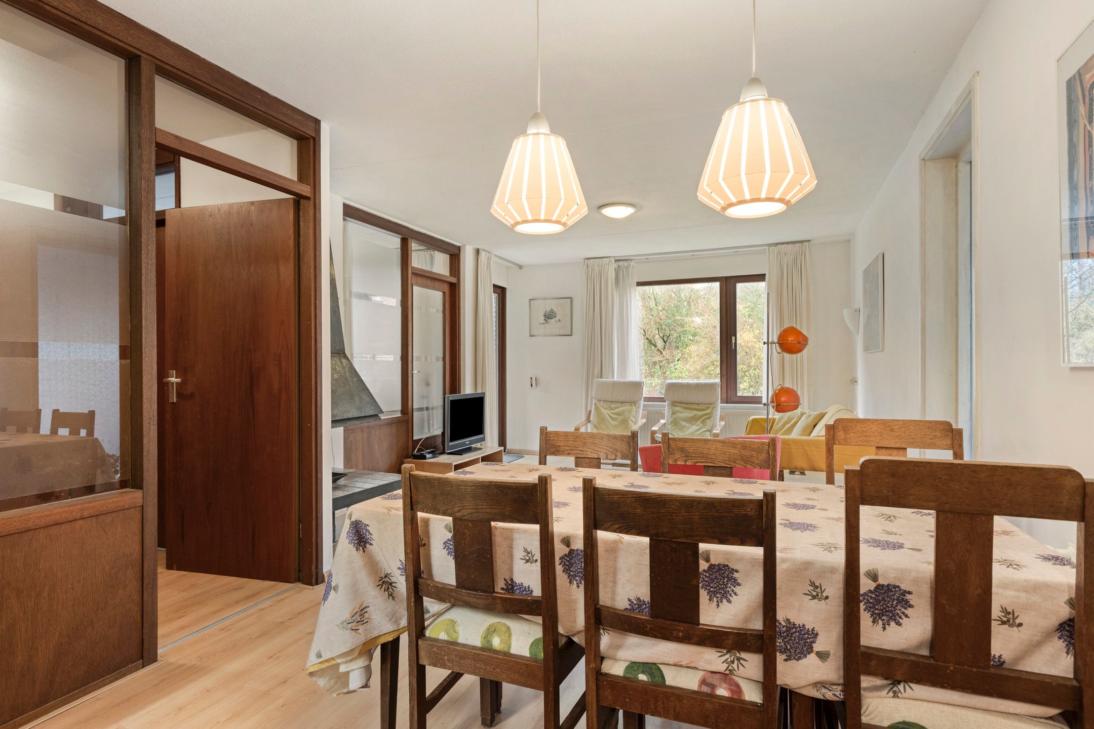 Foto 12 van Kievitenlaan 43