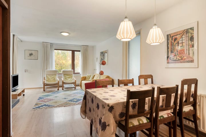 Photo 13 of Kievitenlaan 43