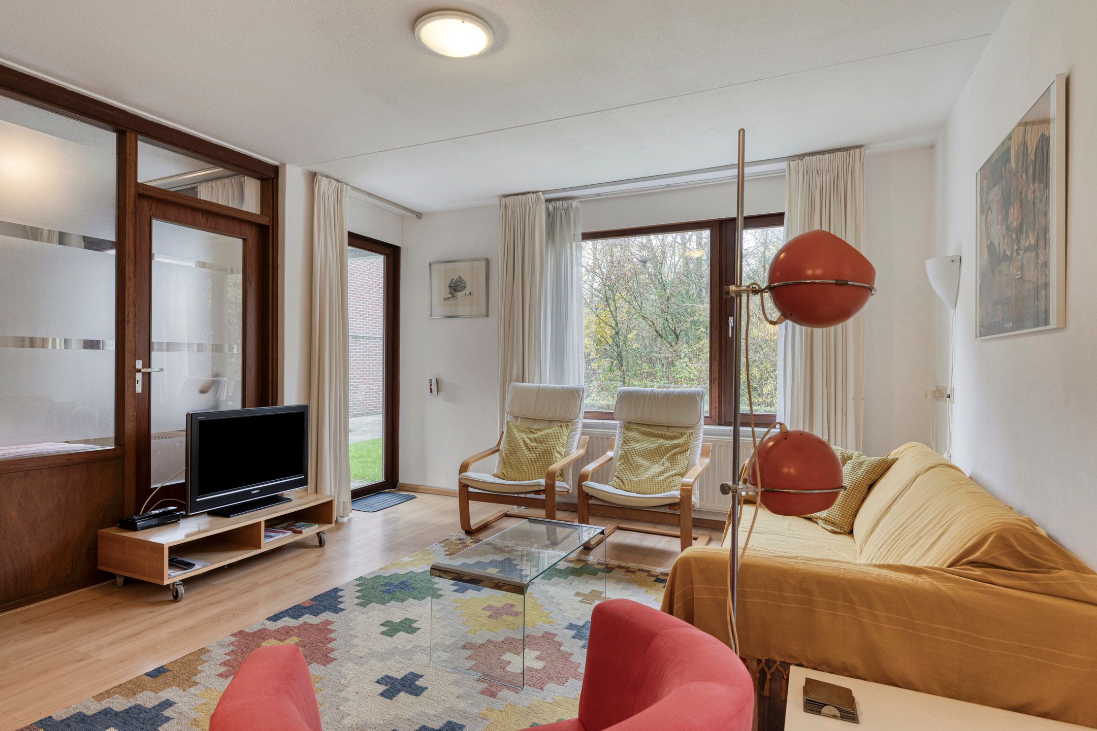 Foto 15 van Kievitenlaan 43