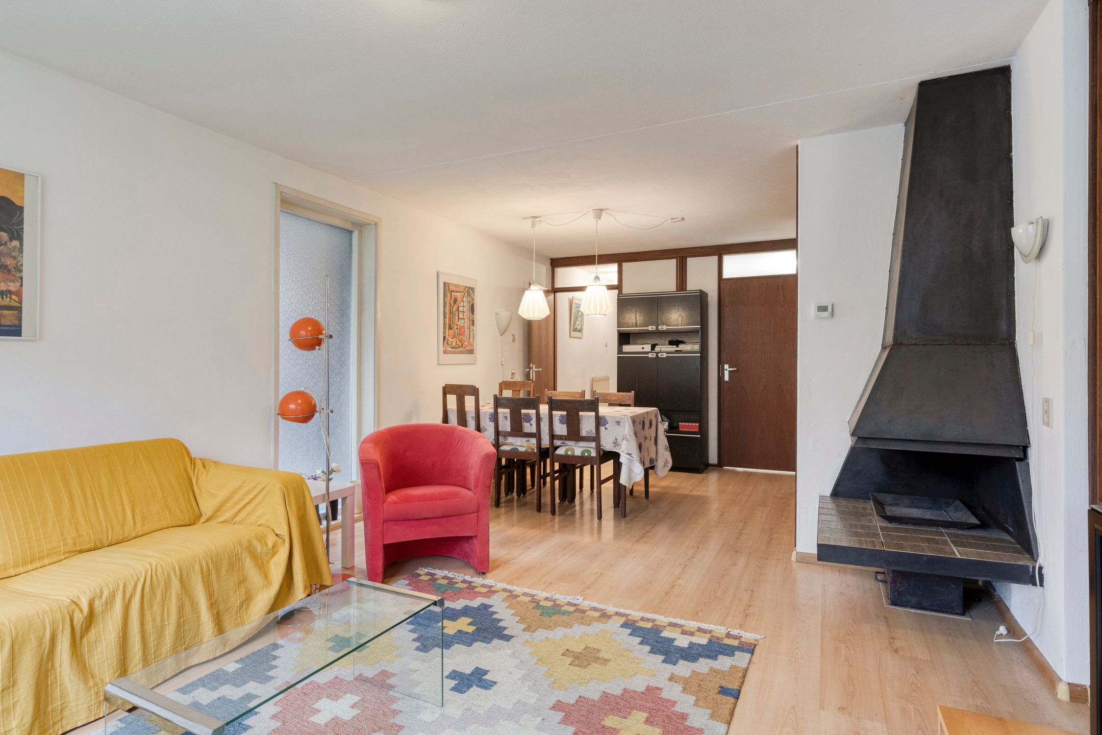 Foto 18 van Kievitenlaan 43