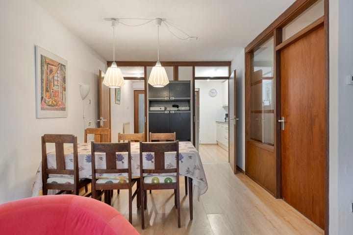 Photo 19 of Kievitenlaan 43