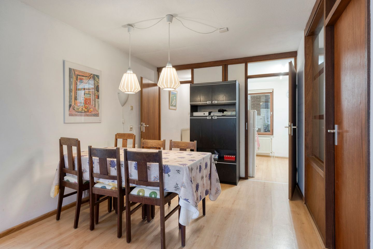 Foto 20 van Kievitenlaan 43