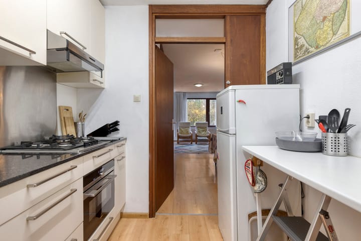 Photo 22 of Kievitenlaan 43