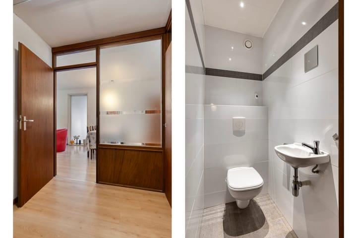 Photo 24 of Kievitenlaan 43