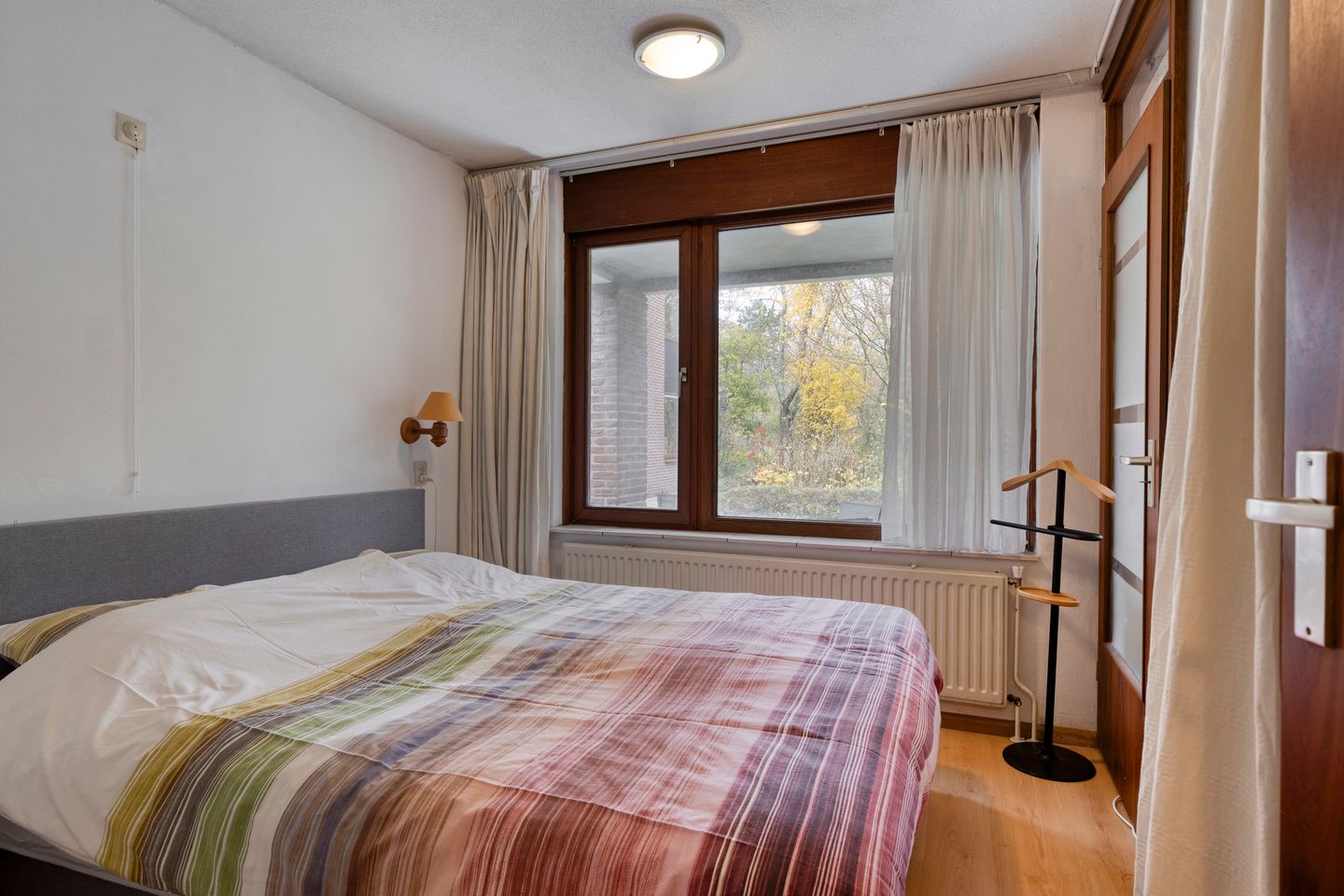 Foto 25 van Kievitenlaan 43