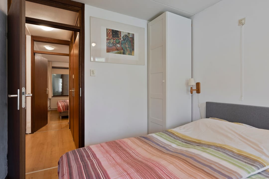 Foto 26 van Kievitenlaan 43