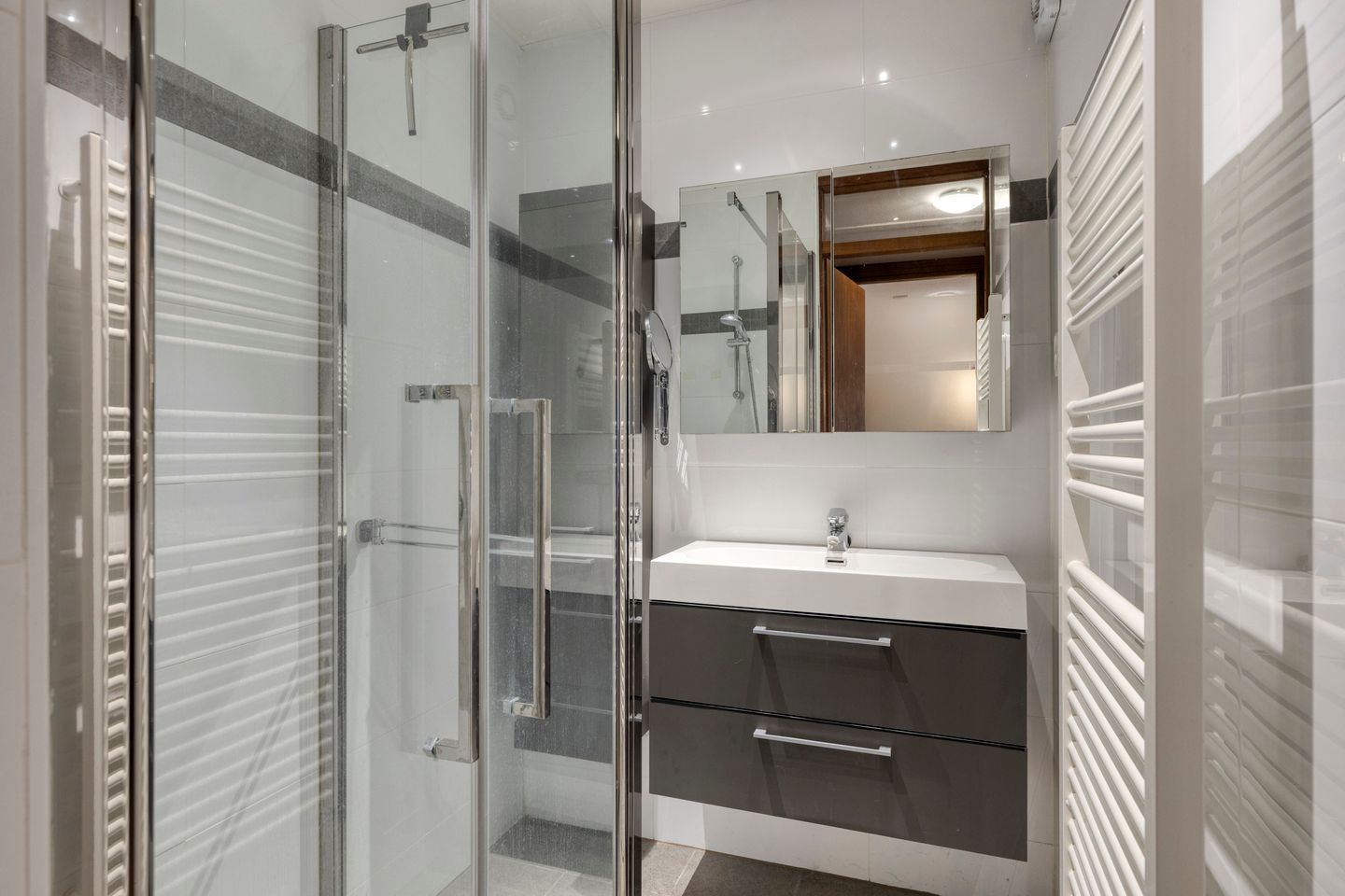 Foto 29 van Kievitenlaan 43