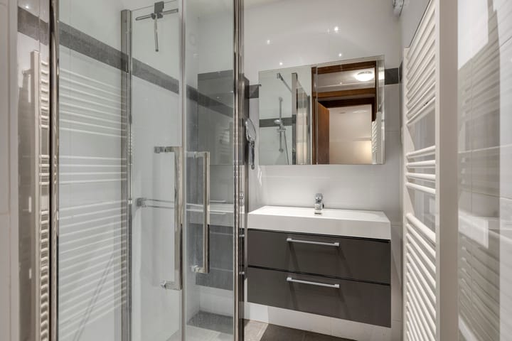 Photo 29 of Kievitenlaan 43