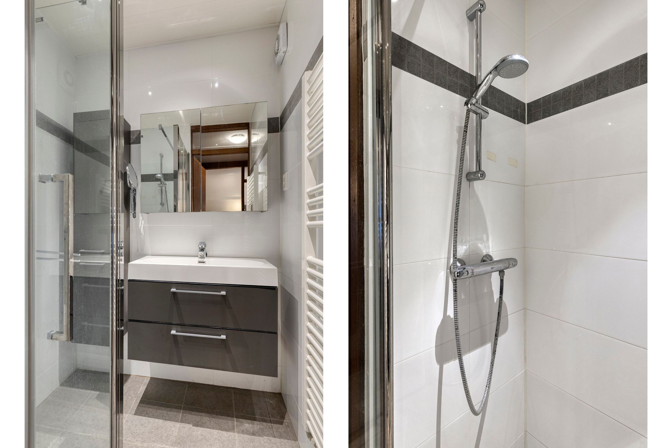 Foto 30 van Kievitenlaan 43