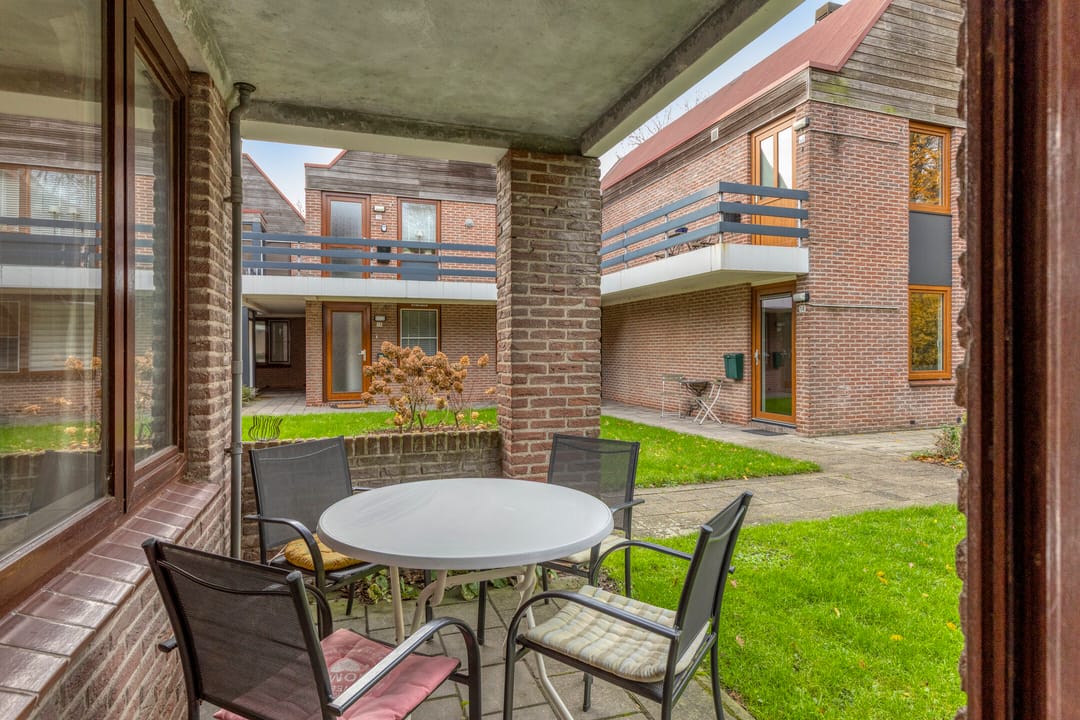 Foto 31 van Kievitenlaan 43