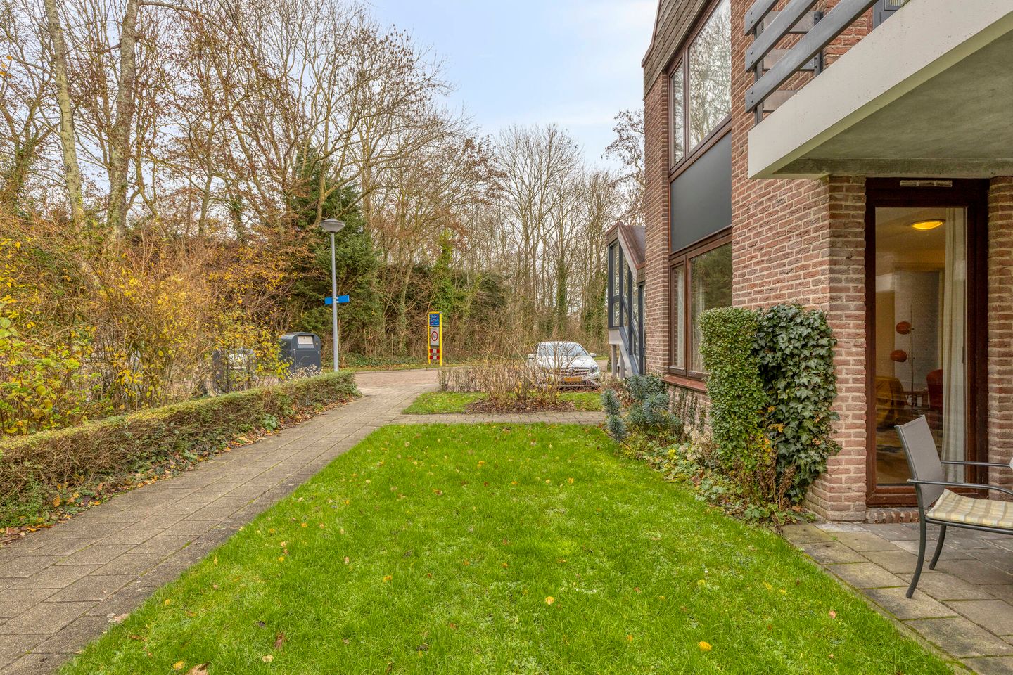 Foto 34 van Kievitenlaan 43