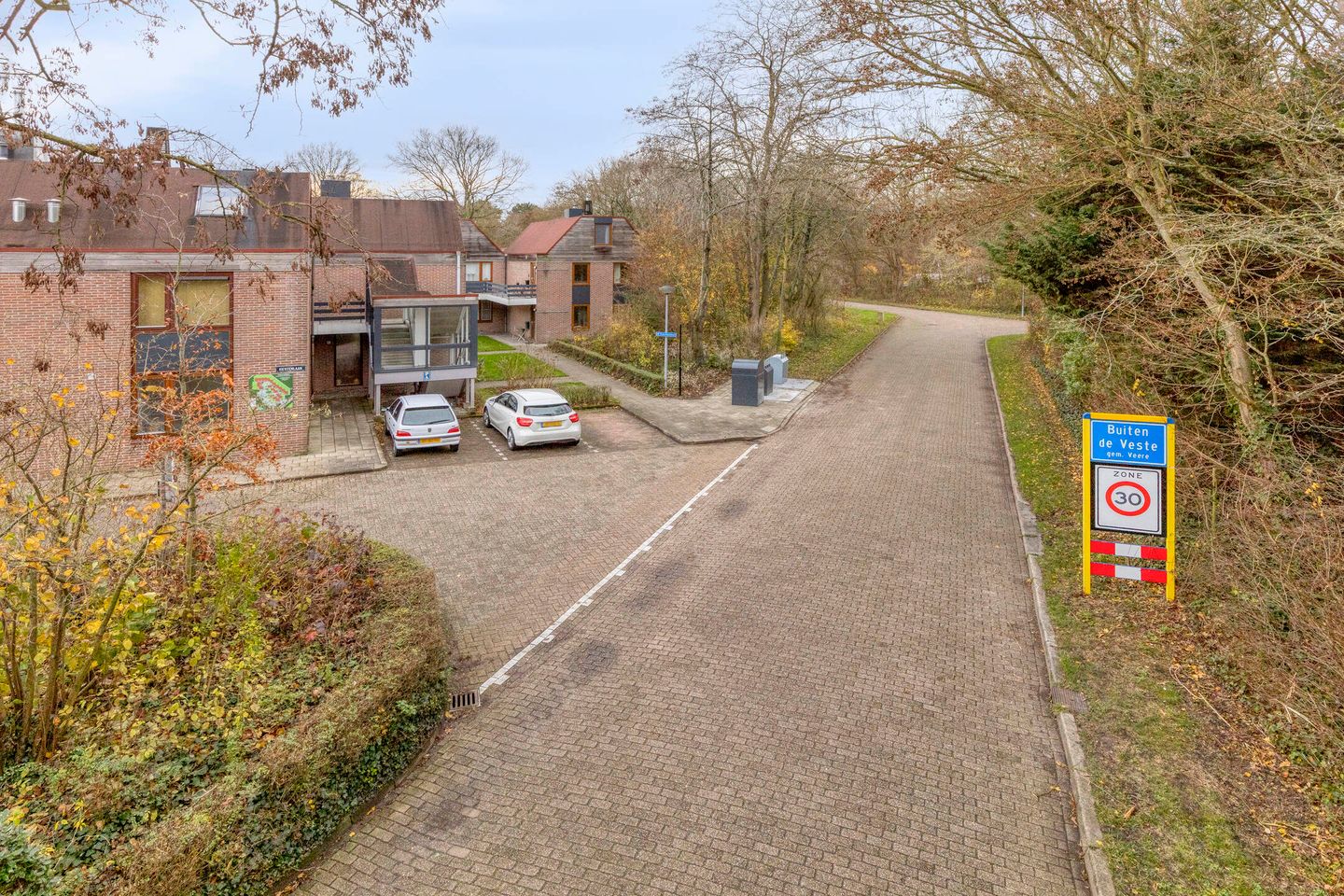 Foto 35 van Kievitenlaan 43