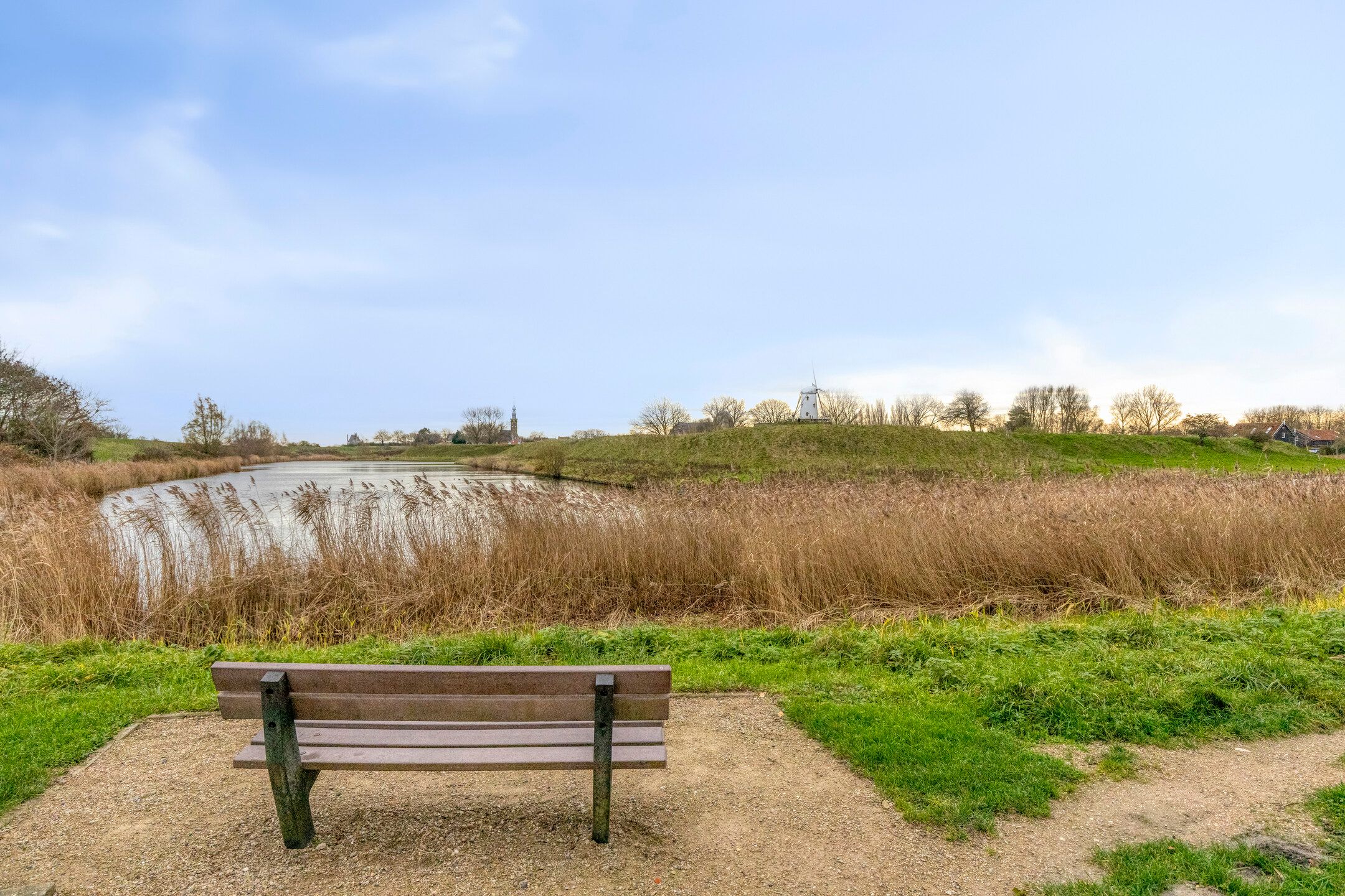 Foto 36 van Kievitenlaan 43