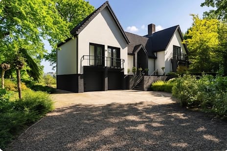 Kazernelaan 130 secondary image