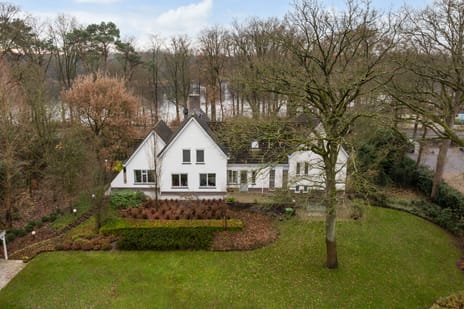 Kazernelaan 130 tertiary image