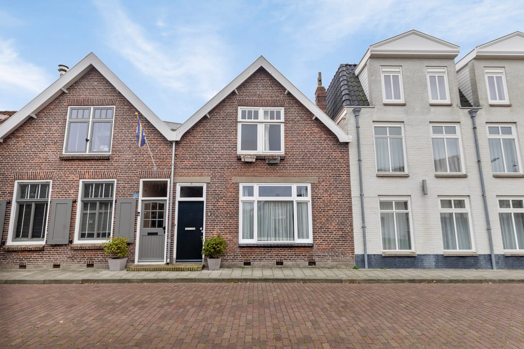 Photo 1 of Westweg 15
