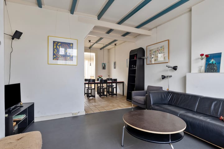 Foto 3 van Westweg 15