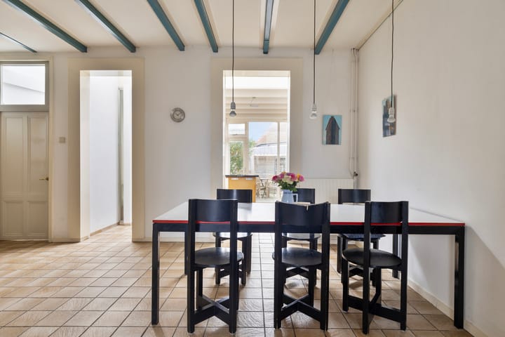 Foto 4 van Westweg 15