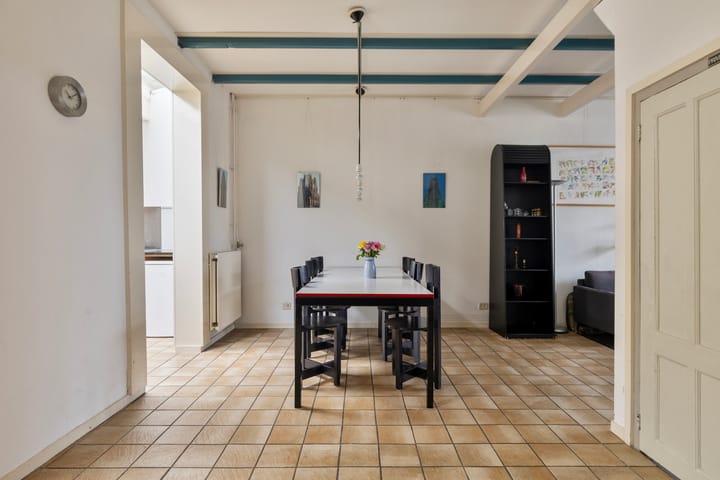 Foto 5 van Westweg 15