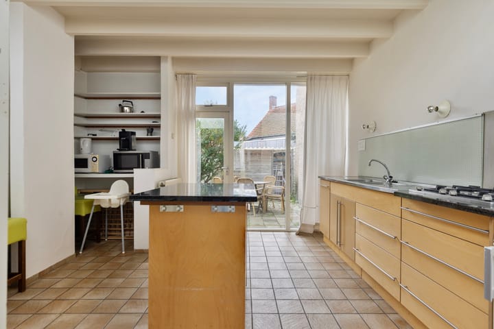 Foto 6 van Westweg 15