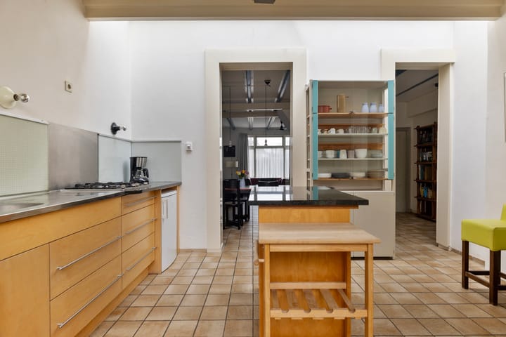 Foto 7 van Westweg 15