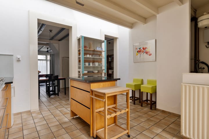 Foto 8 van Westweg 15