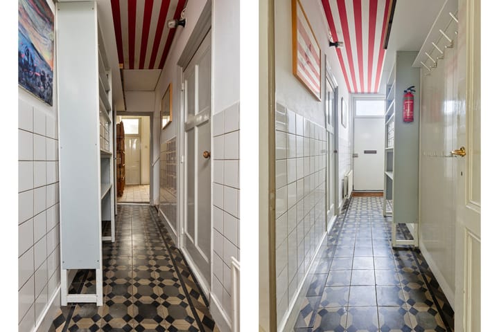 Foto 9 van Westweg 15