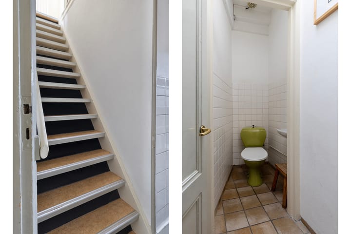 Foto 10 van Westweg 15