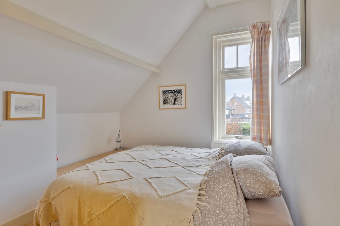 Photo 11 of Westweg 15