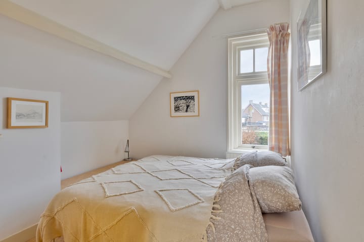 Foto 11 van Westweg 15